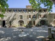 Luxury 14 pièces Farmhouse en vente Saint Rémy de...