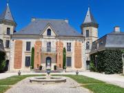 Luxury 14 pièces Farmhouse en vente Sainte Foy la...