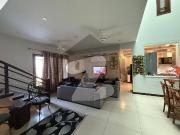 Luxury 150 Yard Bungalow For Rent In DHA Phase 8
