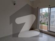 Luxury 152 Square Yards Iqbal Villa For Rent In Precinct...