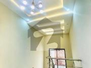 Luxury 15 Marla 5 Bedroom Brig House Available For Rent...