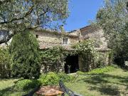 Luxury 15 pièces Farmhouse en vente Grignan, France