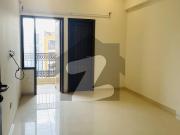 Luxury 1750 Sq Feet Apartment For Rent Prime DHA...