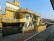 Luxury 17 Marla 272 Sq. Yds Double Storey House with...