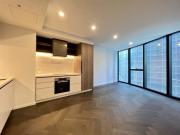 Luxury 1 + 1 Bedroom Apartment In The Heart Of CBD Luxury 1 + 1 Bedroom Apartment In The Heart Of CBD