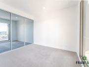 Luxury 1 Bed 1 Bath Apartment For Lease No car space