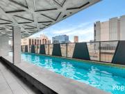 Luxury 1 Bed 1 Bath Apartment for sale