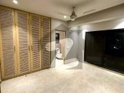 Luxury 1 Bed Apartment for Rent Veranda Residence, Prime...