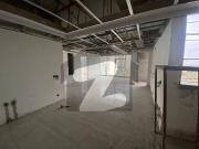 Luxury 1 Bed Apartment For Sale In Elan Square Blue Area...
