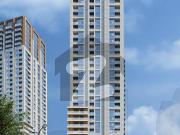 Luxury 1 Bed Apartment For Sale In Park Edge Emaar...