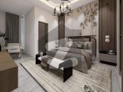 Luxury 1 Bed Apartment Pre Launch Offer In Grand...