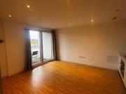 Luxury 1 Bed Aptmnt, 18 Wingate Square, Clapham