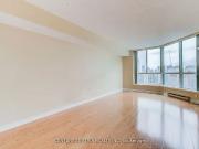 Luxury 1 Bed at Minto Plaza! Bright, spacious, SW views,...