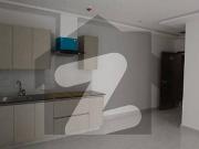 Luxury 1 Bed Brand New Un Furnished Apartment Available...