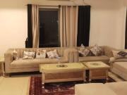 Luxury 1 bed fully furnished apartment for rent...