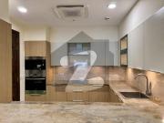 Luxury 1 Bed Fully Furnished Brand New Apartment For...