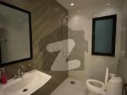 Luxury 1 Bed Furnished Apartment For Families For Rent...