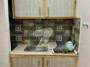 Luxury 1 Bed Furnished Apartment For Rent | Bahria Town...
