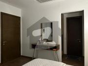 Luxury 1 Bed Furnished Apartment For Rent In Penta...