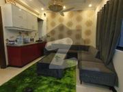 Luxury 1 bed furnished flat for rent e 11/4 e 11