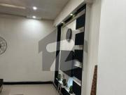 Luxury 1 bed furnished flat for rent e 11/4 e 11