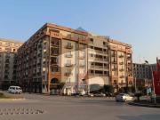 Luxury 1 Bed Semi Furnished Apartment Available For Sale...