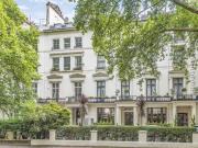 Luxury 1 bed Westbourne Terrace, Paddington, W2
