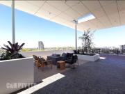 Luxury 1 Bedroom 1 Bathroom fully furnished unit