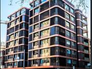 Luxury 1 Bedroom Apartment