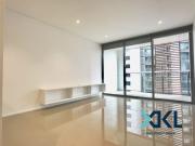 Luxury 1 bedroom apartment