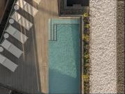 Luxury 1 Bedroom Apartment at Malvern Collective