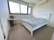 Luxury 1 Bedroom Apartment For Lease