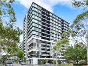 Luxury 1 Bedroom Apartment for Rent