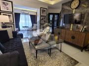 Luxury 1 Bedroom Apartment for Rent