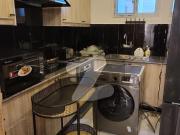 Luxury 1 Bedroom Apartment for Rent Diplomatic Enclave