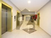 Luxury 1 Bedroom Apartment For Sale Defence Executive...