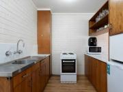 Luxury 1 Bedroom Apartment in Nedlands