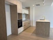 LUXURY 1 BEDROOM APARTMENT IN SKY RESIDENCES