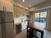 Luxury 1 Bedroom Apartments for Rent in Calgary Beltline...