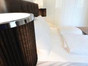 Luxury 1 bedroom business apartment in the middle of...