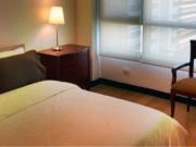 Luxury 1 Bedroom Condo Unit for Sale in The Residences...