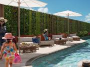 Luxury 1 Bedroom Condo Unit in Pasig City near Capitol...