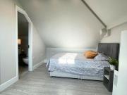 Luxury 1 bedroom flat in Paddington