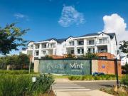 Luxury 1 Bedroom for Rent