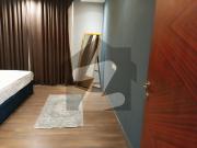 Luxury 1 Bedroom Fully Furnished Apartment For Rent In...