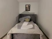 Luxury 1 Bedroom Fully Furnished Apartment For Rent In...