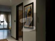 Luxury 1 Bedroom Fully Furnished Apartment For Rent In...