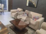 Luxury 1 Bedroom Fully Furnished Flat For Rent In AA...