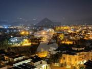 Luxury 1 Bedroom Furnished Apartment For Rent 1 To 6+...