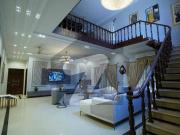 Luxury 1 Kanal Beautiful Bungalow for Rent in DHA Phase 3